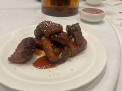 -洋洋中餐馆·SINCE 1997(信投店)