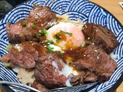-沼津港渔市(宏伊国际广场店)