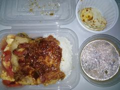 -都城快餐(龙泽商业大厦店)