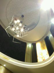 -隅日式美甲美睫專門店