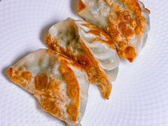 -香港狮子山下·明星粤菜餐厅(北苑店)