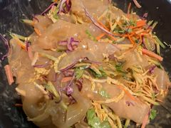 -老城味道·传统天津菜(杨柳青店)