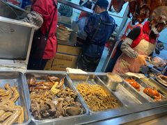 -聂记粤菜馆(鼓西路店)