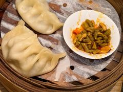-回味鸭血粉丝汤(砂之船店)