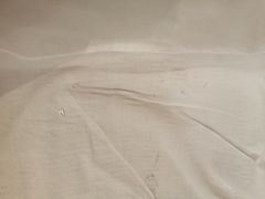 -深圳东部华侨城茵特拉根酒店