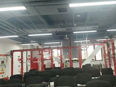 -优路教育·建造师消防安工造价经济师考研(魏公村校区)