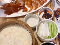 -眉州东坡(通州店)