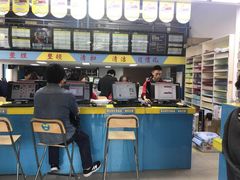 -赛可优图文广告标书制作·门头招牌发光字·写真喷绘(黄河道总店)