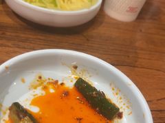 -李先生牛肉面大王(大兴枣园店)