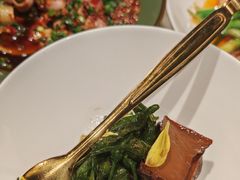 -锦府盐帮·私宴(赛特店)