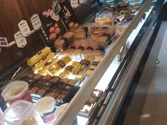 -红跑车HPCBAKERY(汉商店)