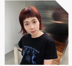 -潘多拉Hairsalon