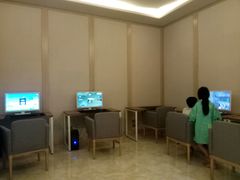 -巴斯漫温泉汗蒸馆(贡湖大道店)