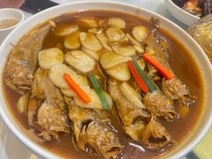 -江南外婆桥·禾城记忆(南湖店)