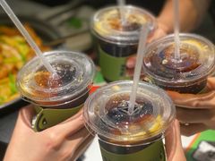 -淘蛙(广州星寰国际商业中心店)