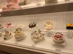 -好利来(乐堤港店)
