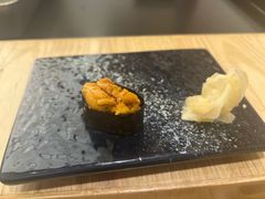 -鮨政·Omakase(港汇恒隆广场店)