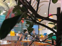 -堂屋糖水店(愚园店)
