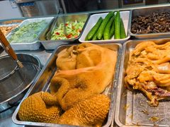 -兄弟俩老李家牛肉汤(总店)