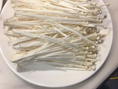 -外婆小聚茶餐厅·生日·团建(市民中心店)