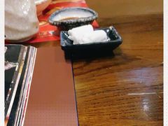 -古田居·特色寿司料理(骏欣中心店)