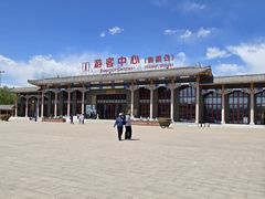 -清西陵