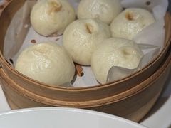 -佬肥猫(国华广场店)