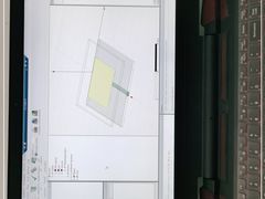 -浙江大学(玉泉校区)