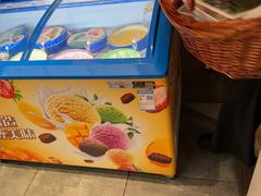 -野妹经典火锅(民治店)