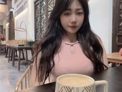 -林泷记·菜饭酒馆·秫香宴