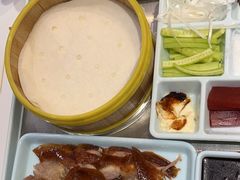 -紫光园(创始店)