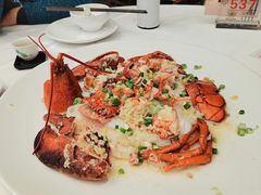 -盆满钵满·国家非遗传承(云台店)