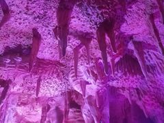 -福州贵安·温泉世界