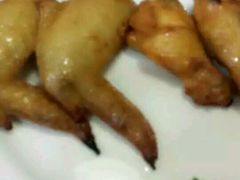 -必胜客(衡阳船山店PH店)