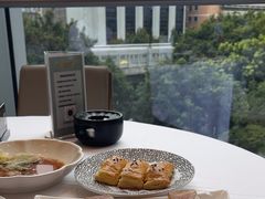 -御彩酒家(东风东路店)