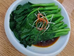 -去茶去餐厅(中央大街店)