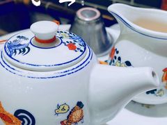 -点都德(千灯湖环宇城店)
