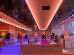 -串一火锅(赛格国际购物中心店)