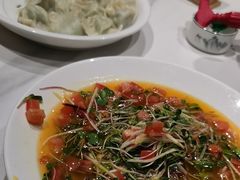 -渔码头食府·20年蓬莱老字号(登州路店)