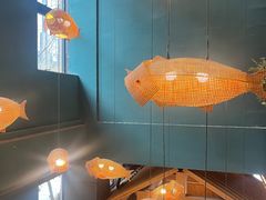 -7017浙菜•建德味(中财店)