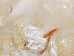 -旺顺阁鱼头泡饼(常营店)