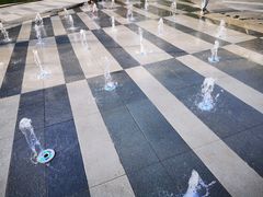 -中关村生命科学园