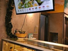 -Meal Salad米有沙拉(长泰广场店)