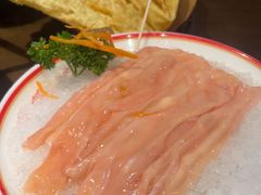 -潮澎派·潮州菜(南国明珠店)