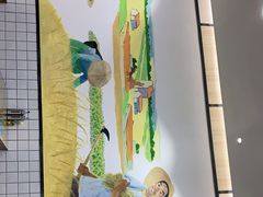 -猪脑壳凉面(武陵源店)