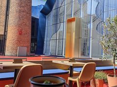 -尚牛社会 Beef & Liberty(金桥EKA天物店)