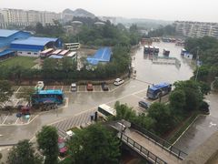 -维也纳酒店(桂林万福广场店)