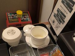 -康逸居·始于2002(海安店)