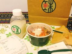-宝珠奶酪(长宁金虹桥店)