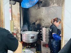 -小罗子汤店(大士院总店)